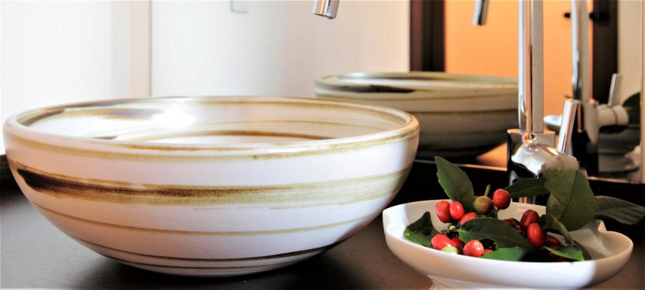 Gion Kyuraku Villa Kyoto Ngoại thất bức ảnh