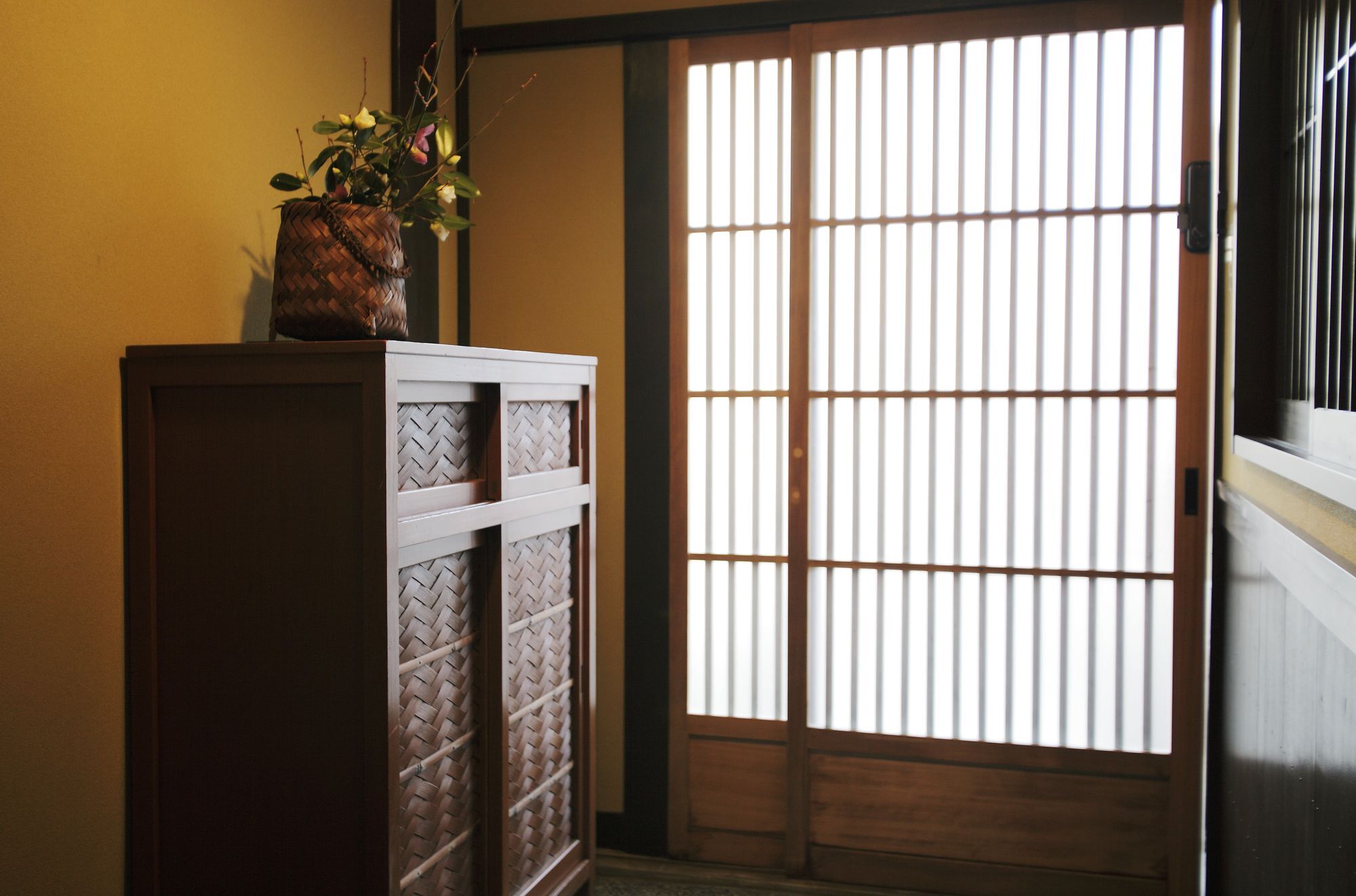 Gion Kyuraku Villa Kyoto Ngoại thất bức ảnh