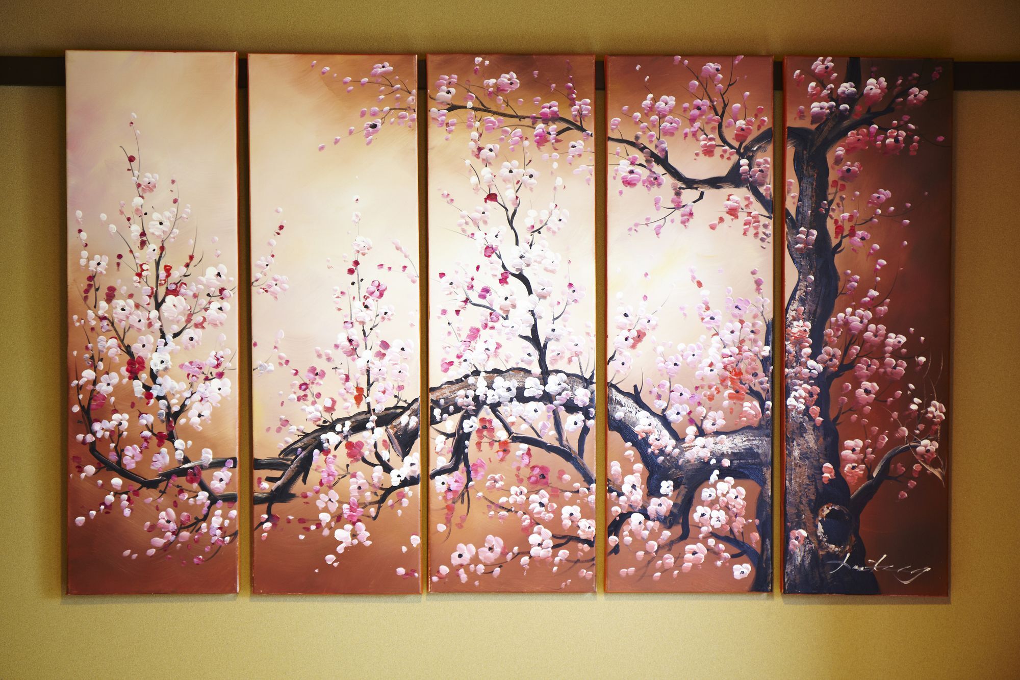 Gion Kyuraku Villa Kyoto Ngoại thất bức ảnh